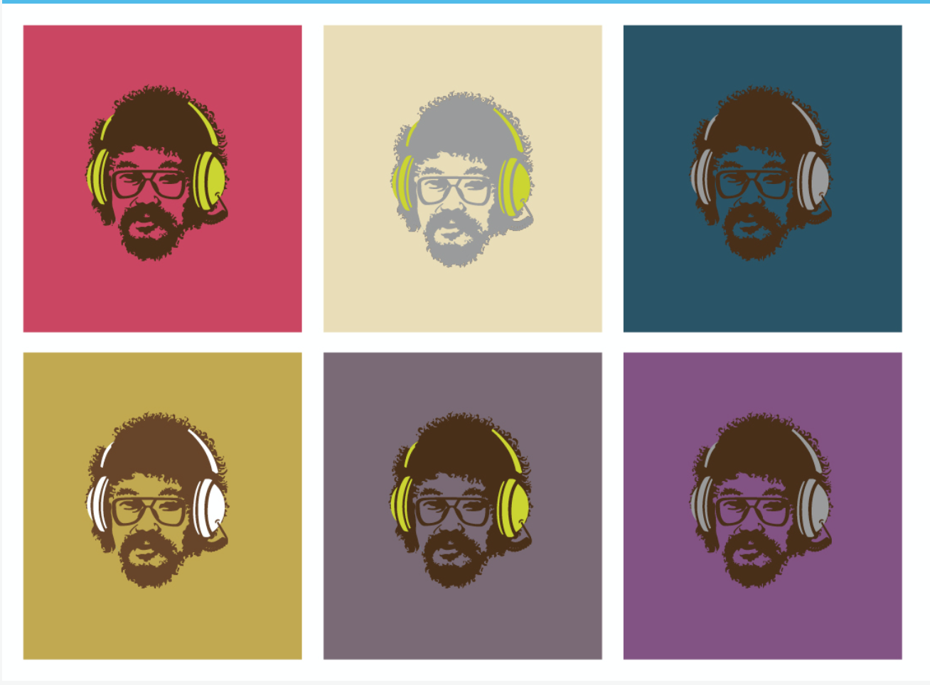 Screen Shot 2020-07-12 at 11.25.26 PM.png