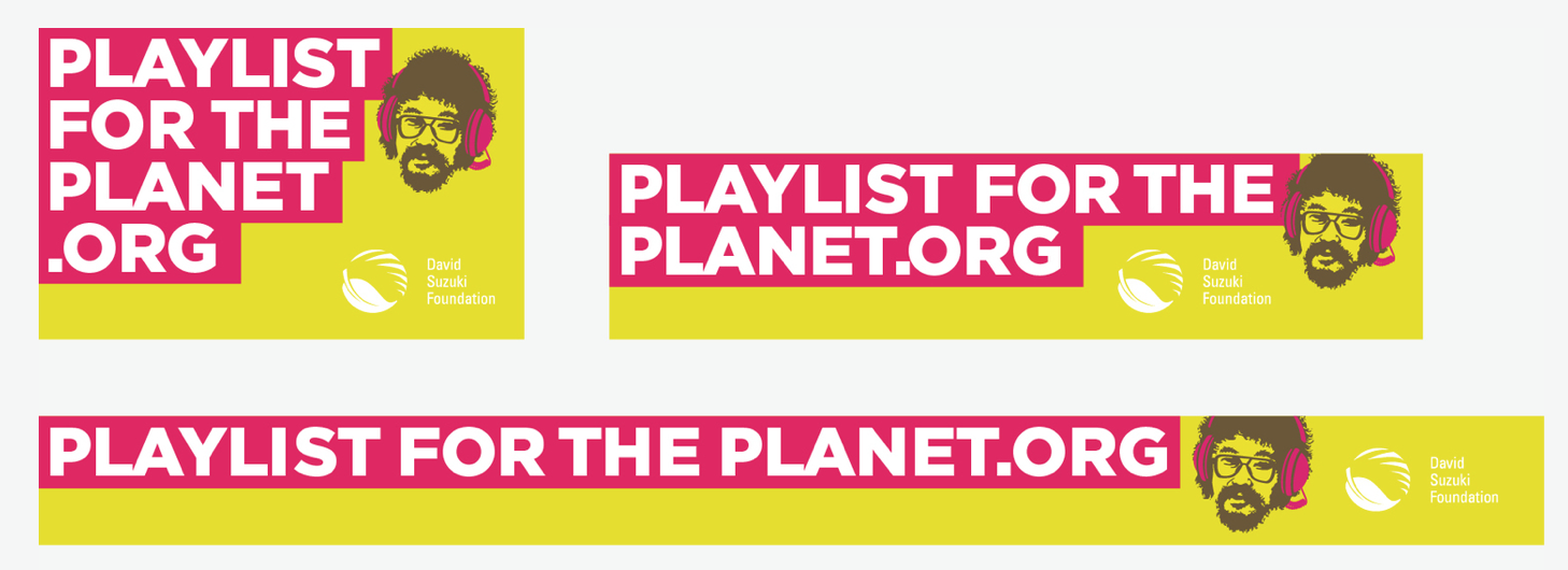 Screen Shot 2020-07-12 at 11.24.45 PM.png