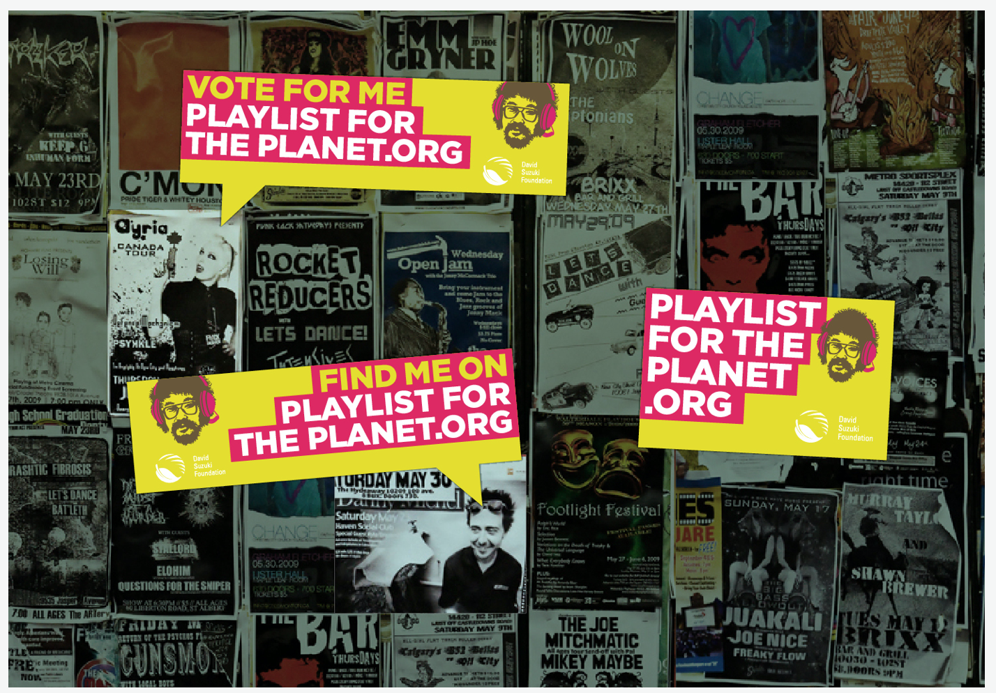 Screen Shot 2020-07-12 at 11.24.55 PM.png