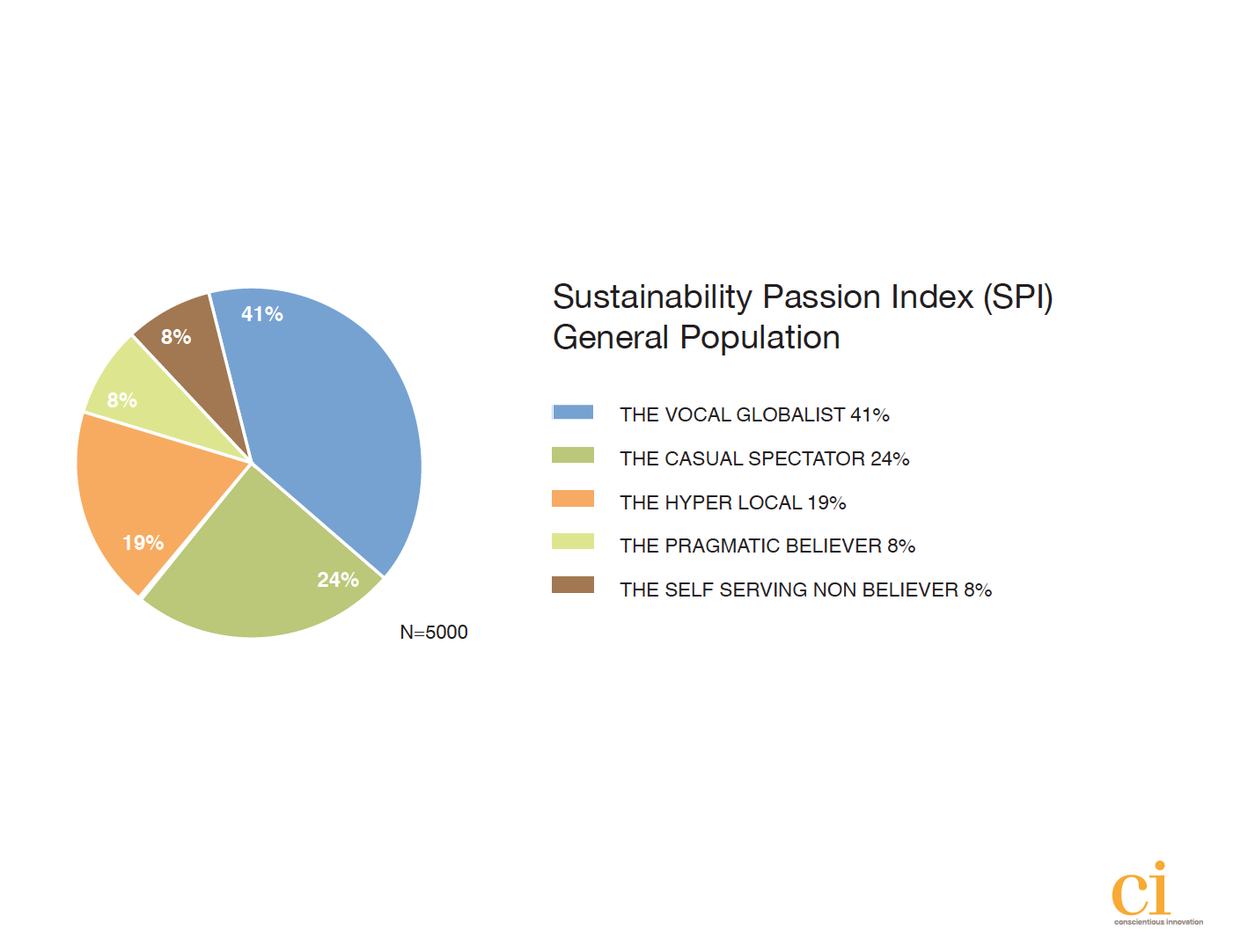 Screen Shot 2020-09-30 at 2.04.19 PM.png