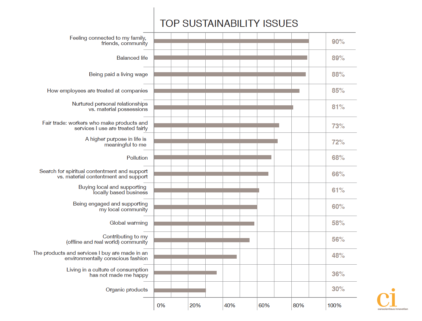 Screen Shot 2020-09-30 at 2.03.53 PM.png