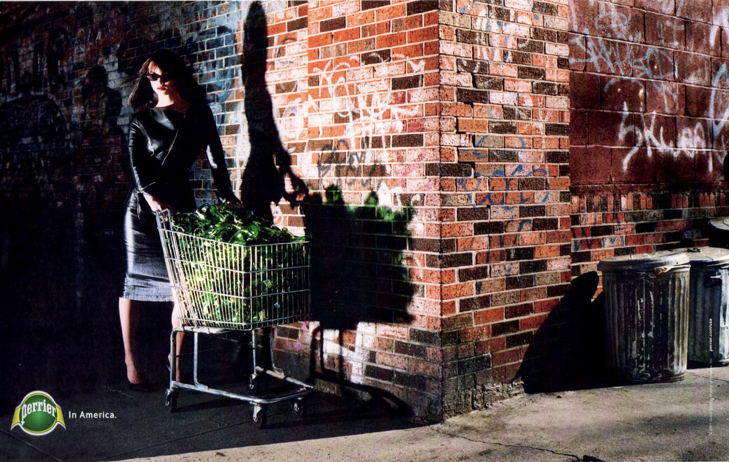 Perrier - shopping cart.jpg