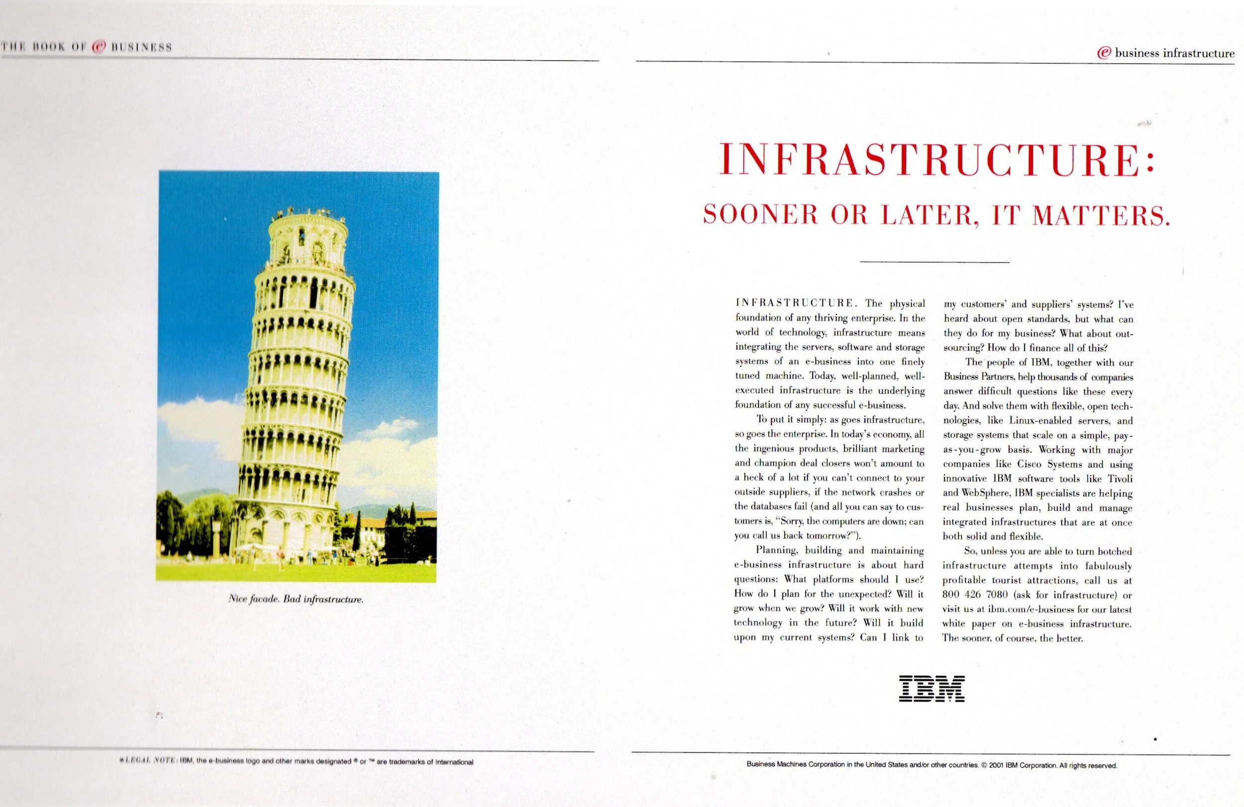 IBM - pisa.jpg