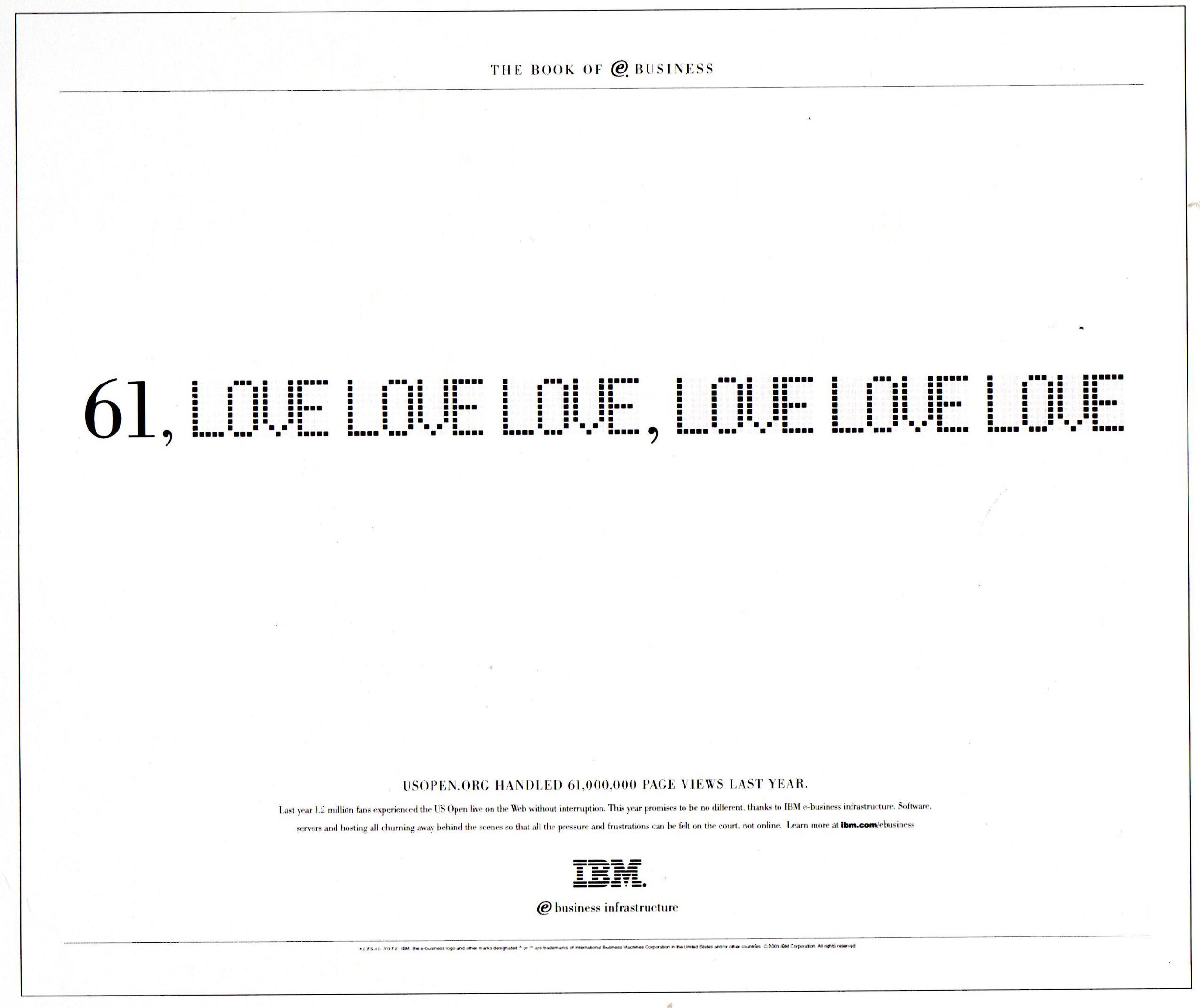 IBM - Love.jpg