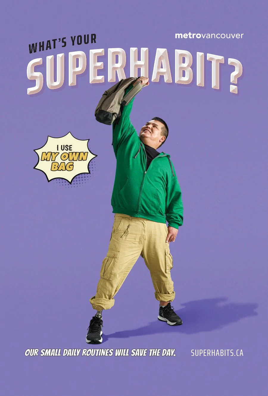 -MV SUI TSAs-v16-2.jpg