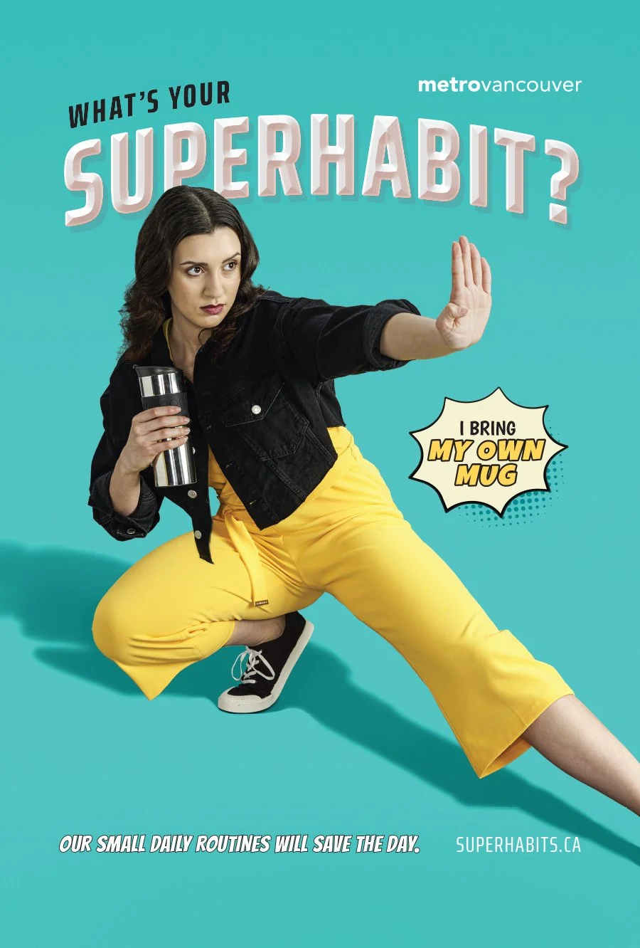 -MV SUI TSAs-v16-4.jpg