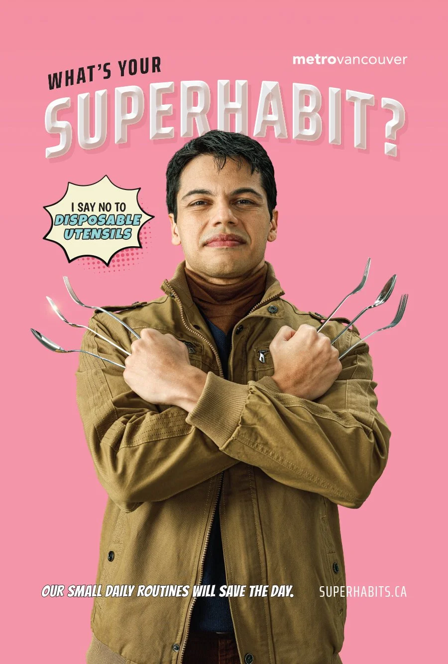 -MV SUI TSAs-v16-5.jpg