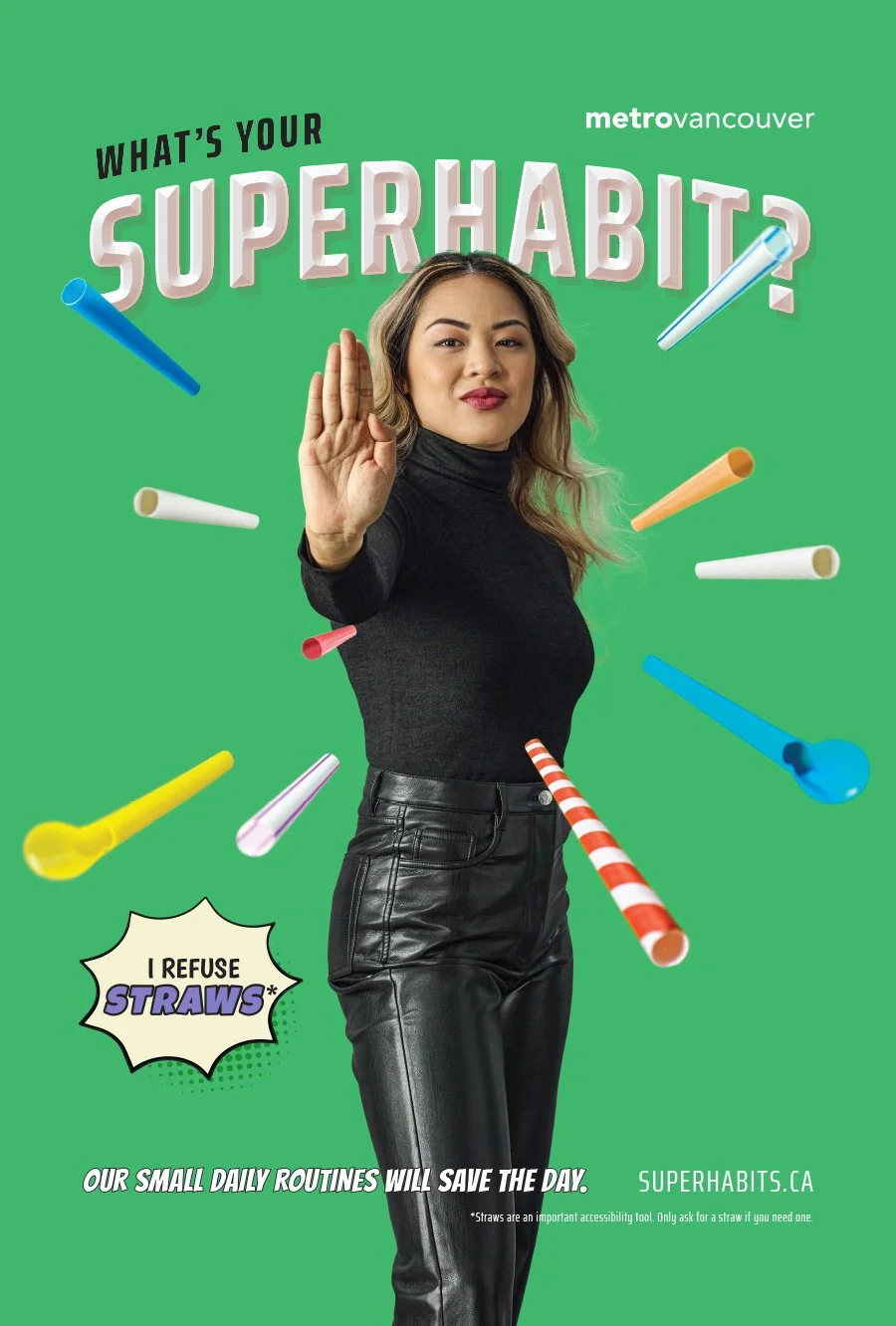 -MV SUI TSAs-v16-8.jpg