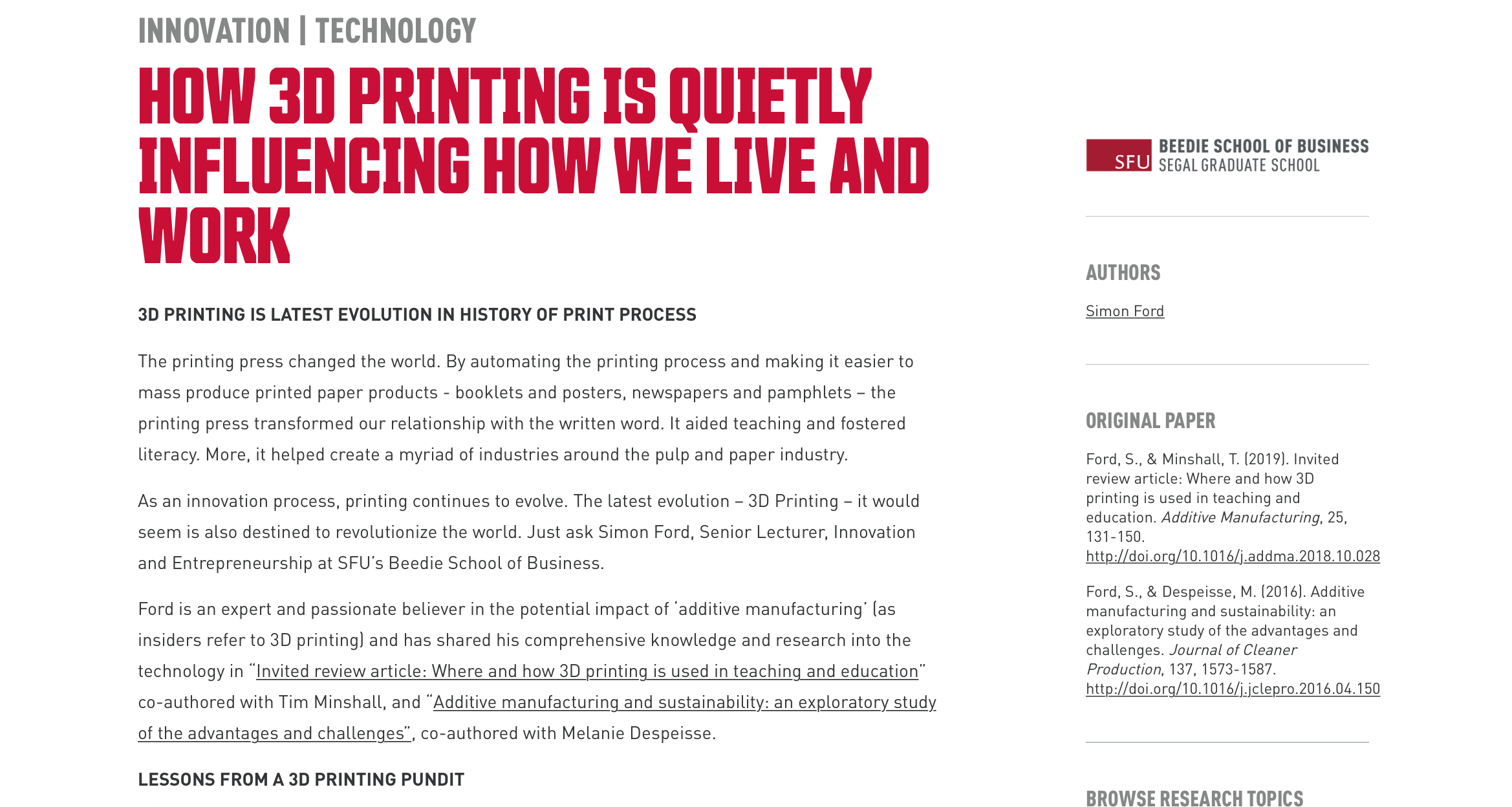 Screen Shot 2022-03-22 at 2.52.30 AM.png