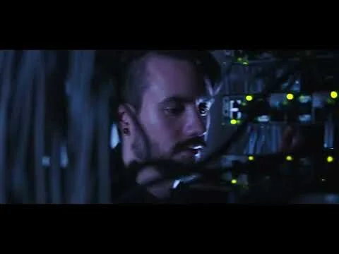 BCAssessment - Mild Kingdom