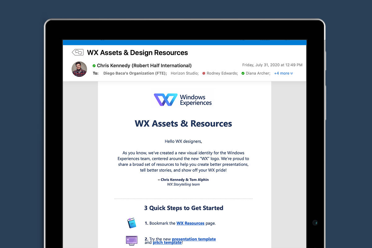 WDX-portfolio_slide3.jpg