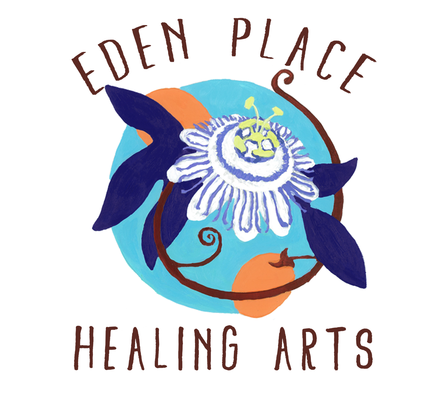 Eden Place Healing Arts