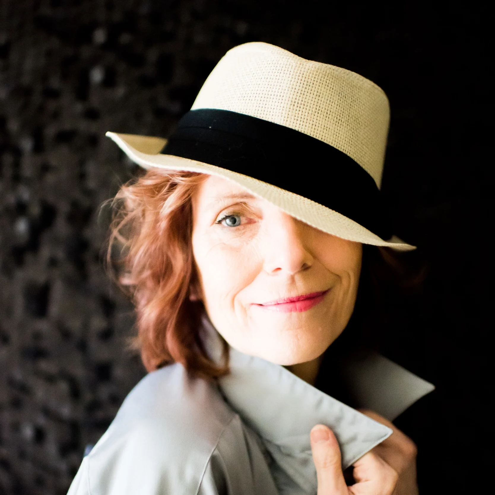 cindy mcgrath ME session -185.jpg