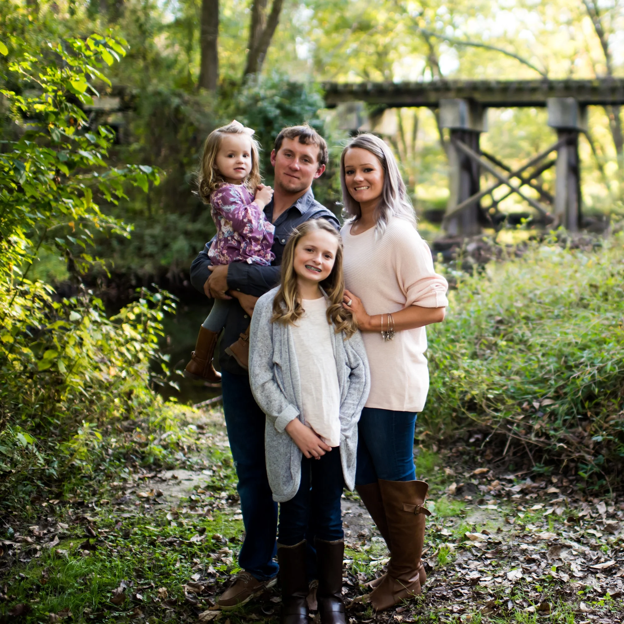 kayla everhart and gils-407.jpg