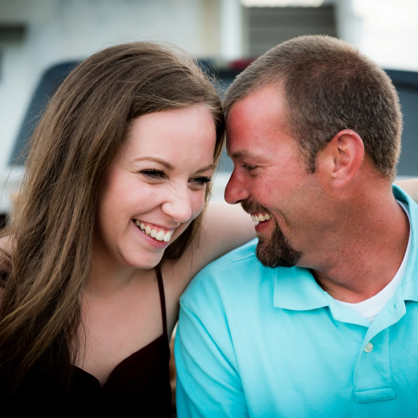 ally and ryan engagment-664.jpg