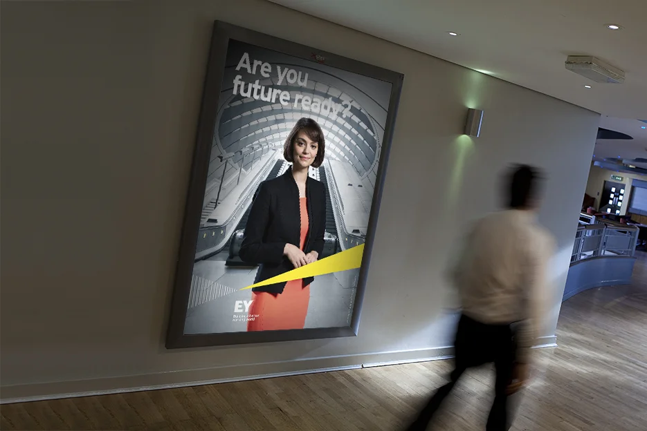 EY Grad poster visual 1.jpg