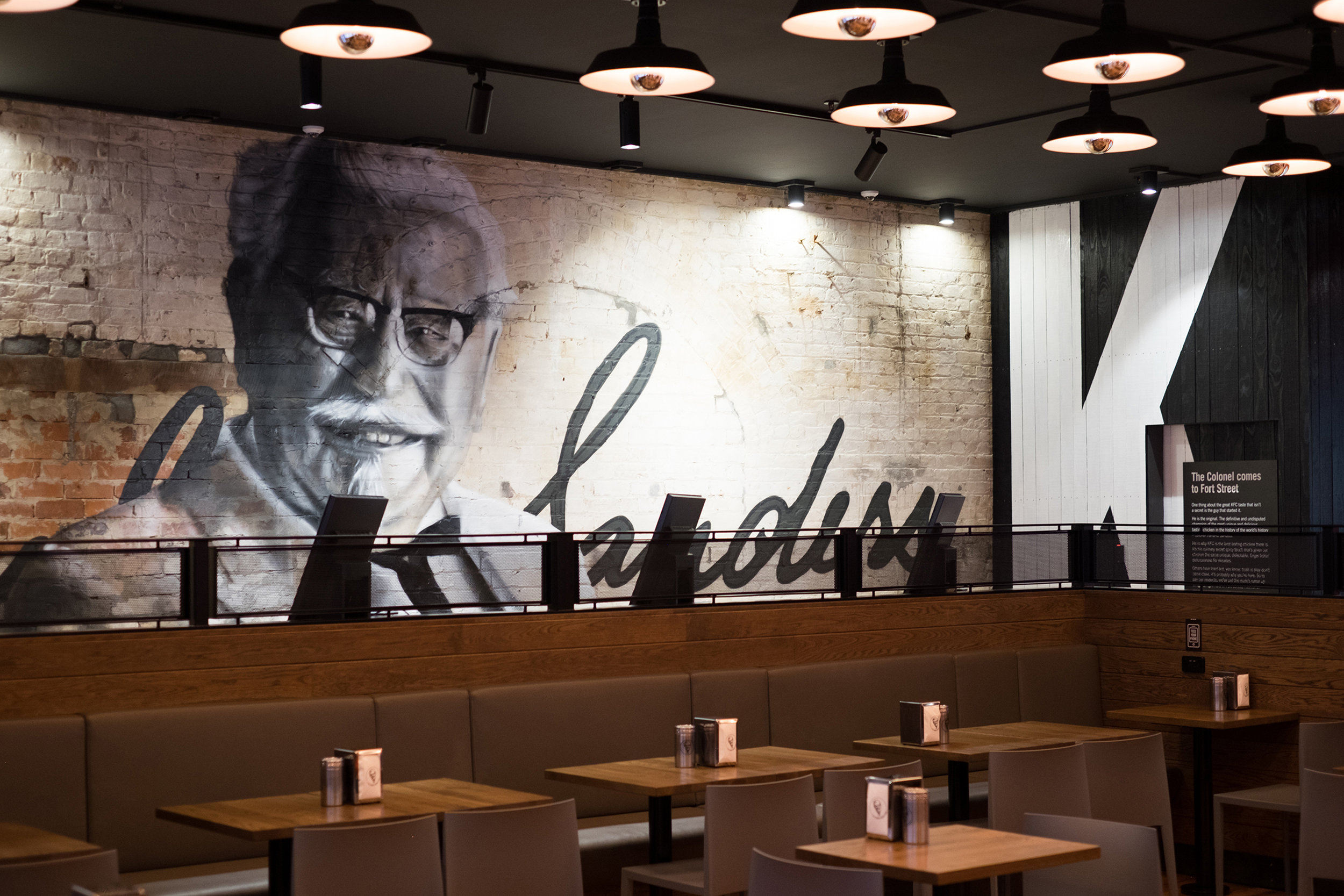 1_KFC_Fort_St-Banner-2560px.jpg