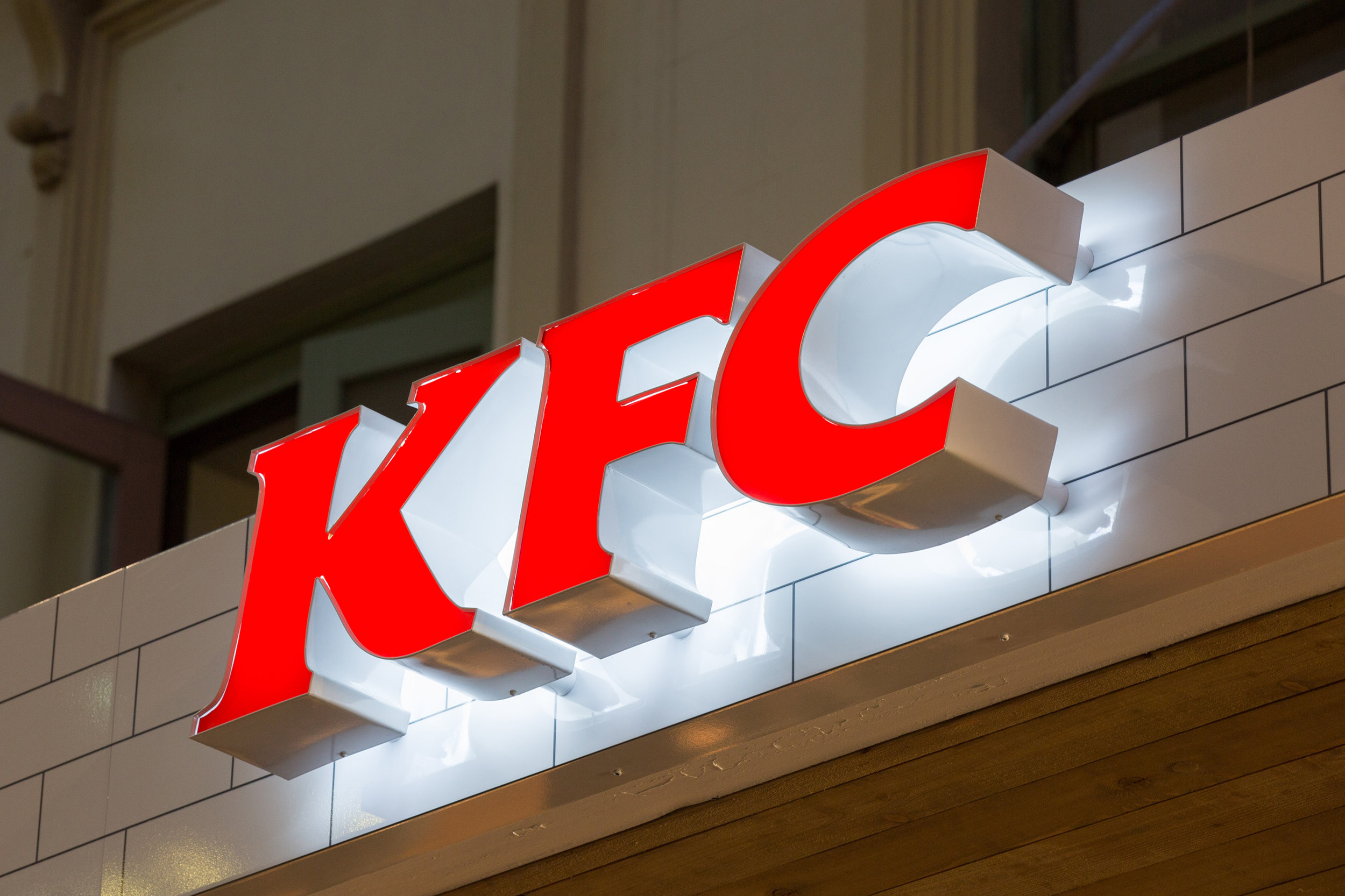 7_KFC_Fort_St-2560px.jpg