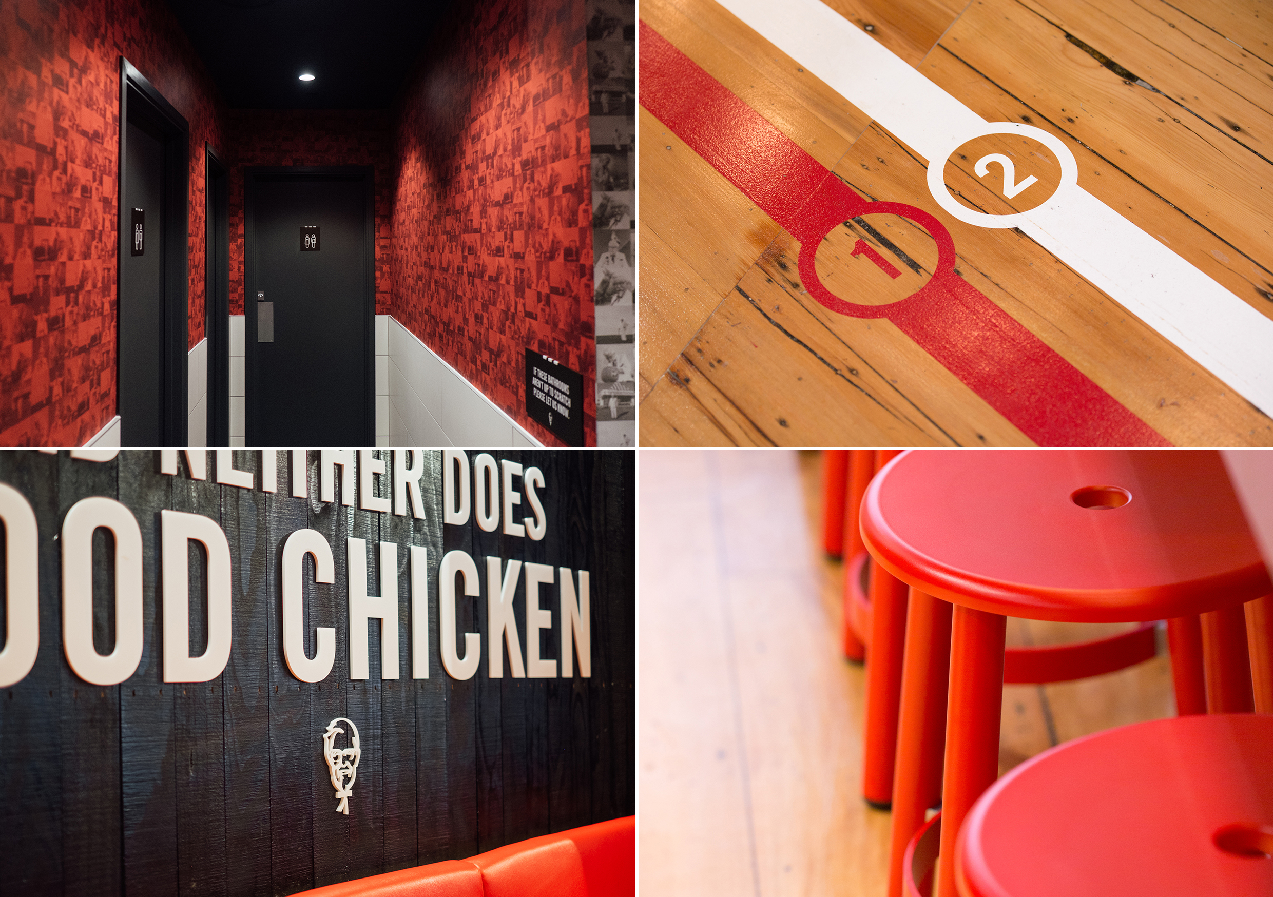 22_KFC-4-images-layers.jpg