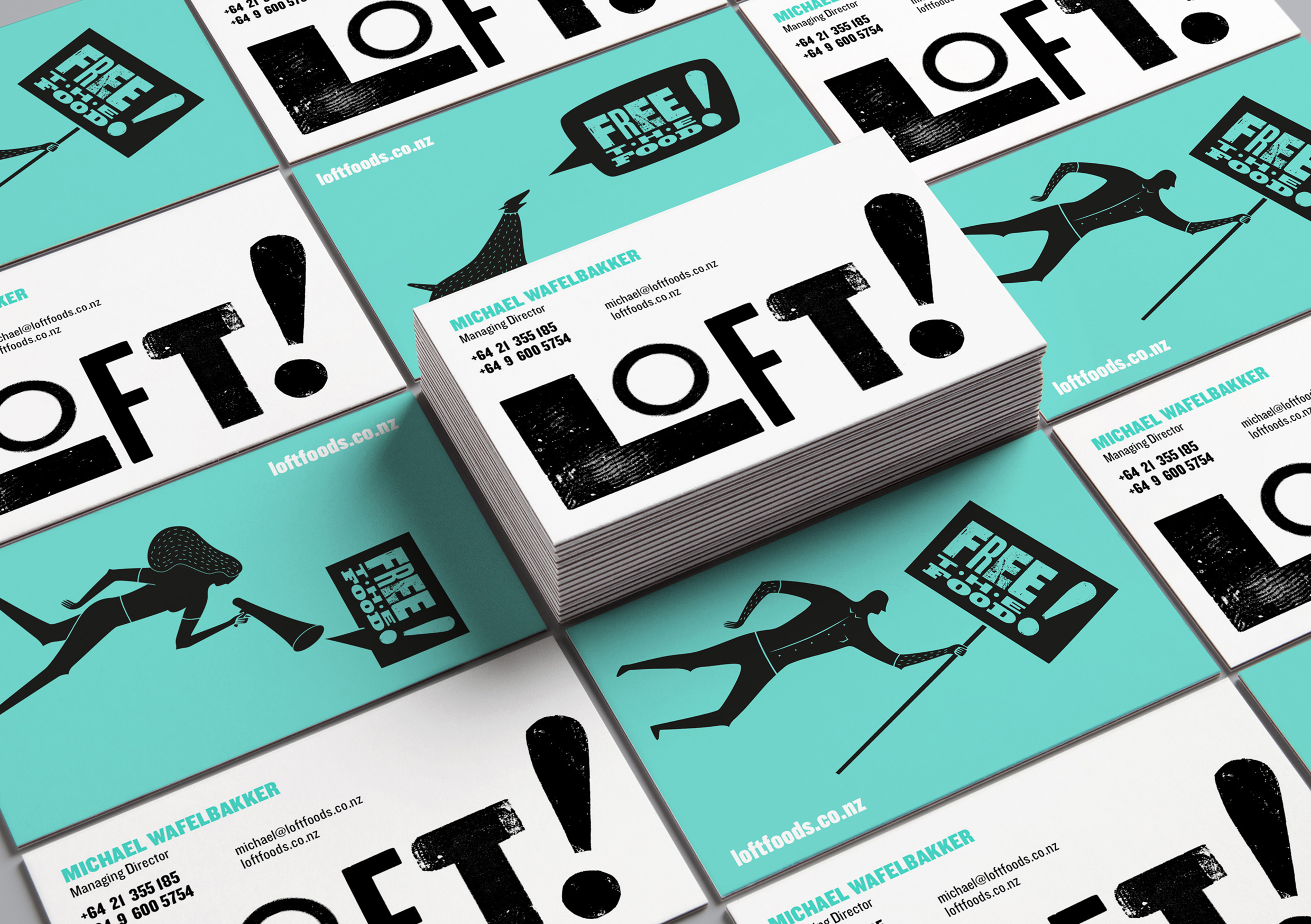 Loft-4.jpg