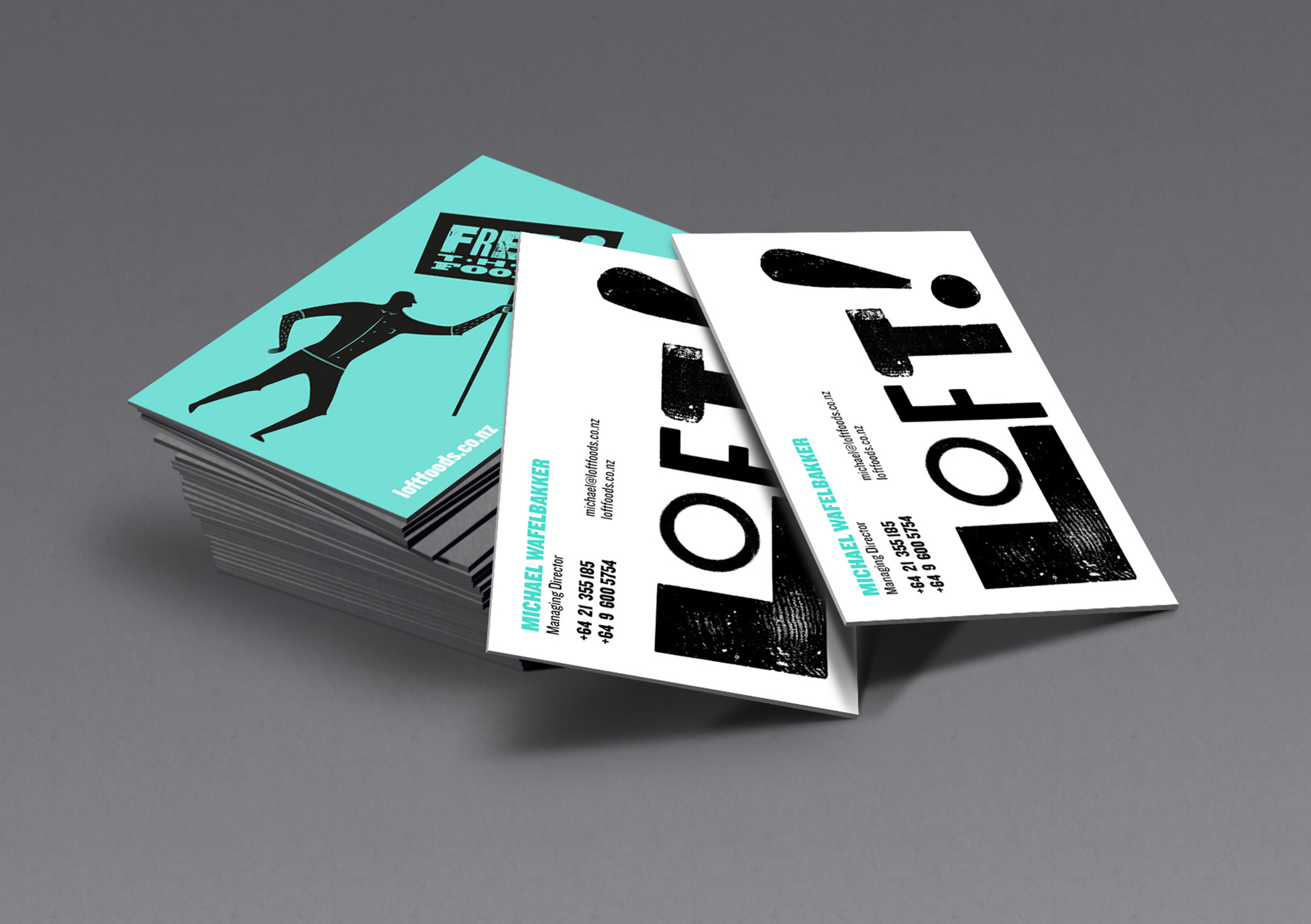 Loft-10.jpg