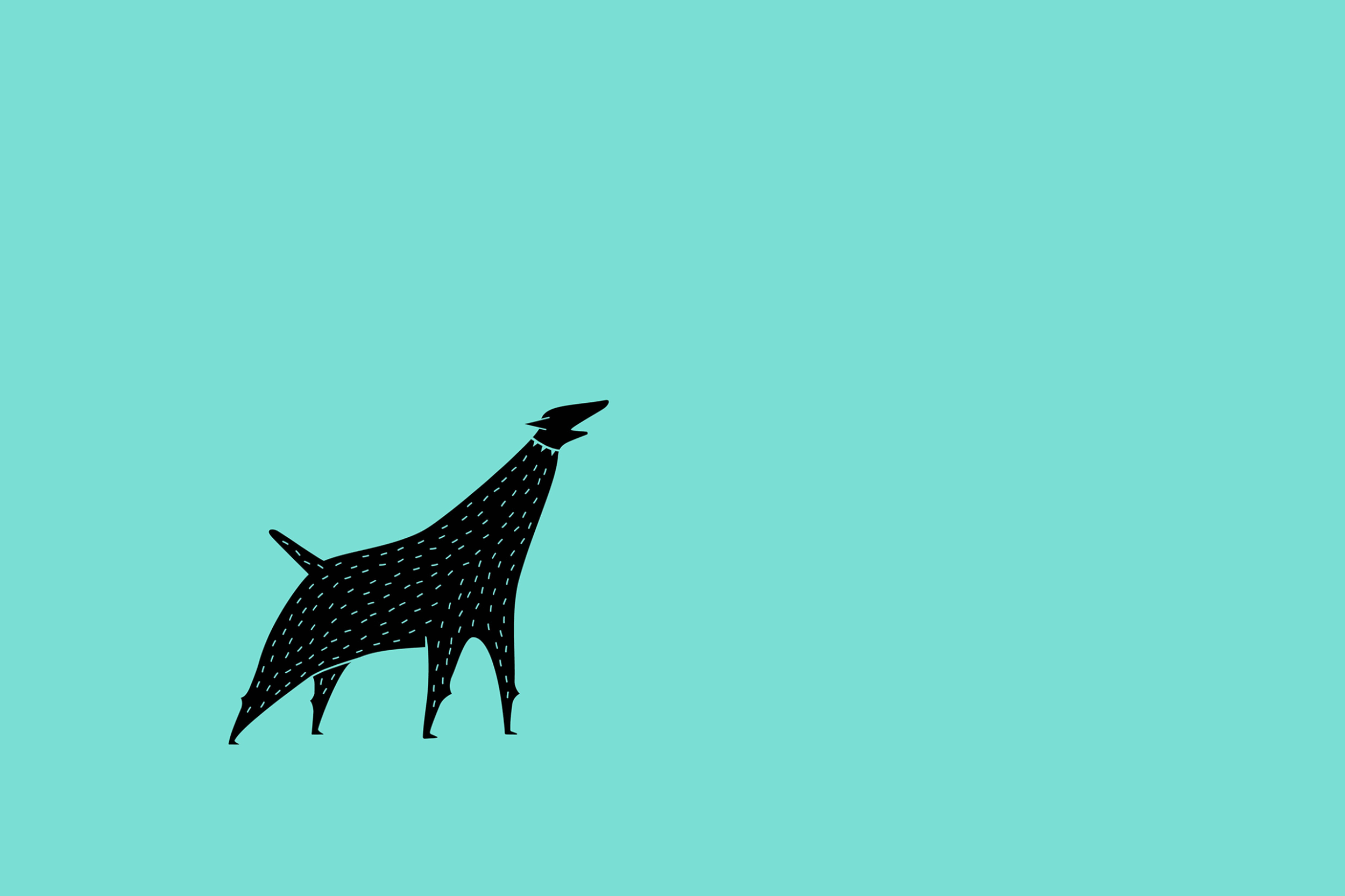 Loft-2560px.gif