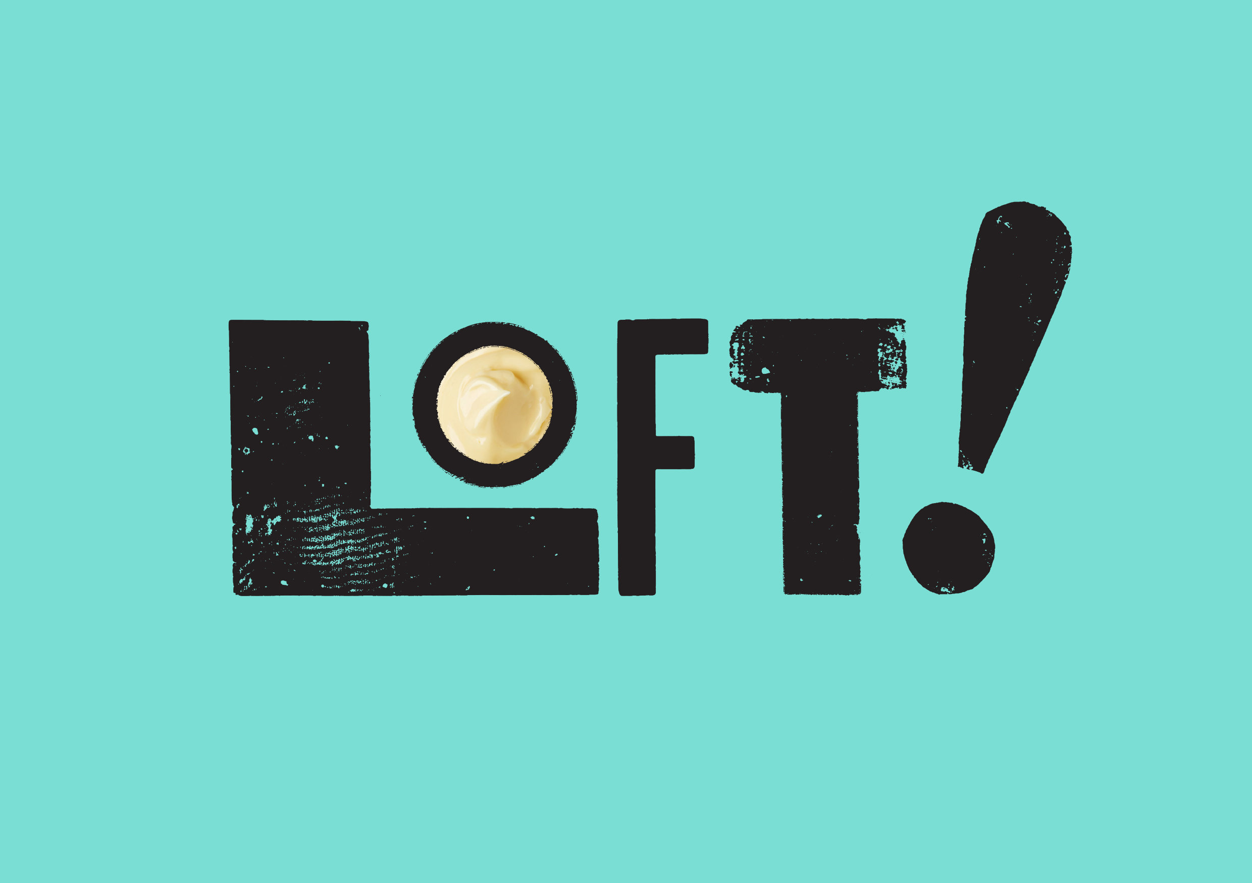 Loft-1a.jpg
