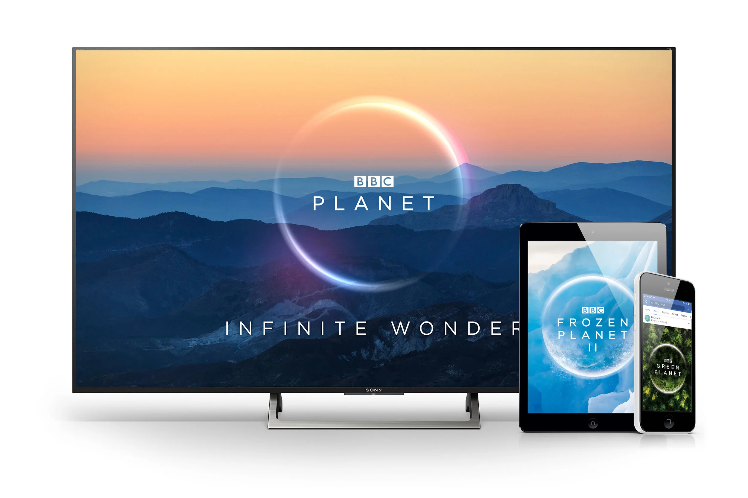 BBC Multi media comp v3.jpg