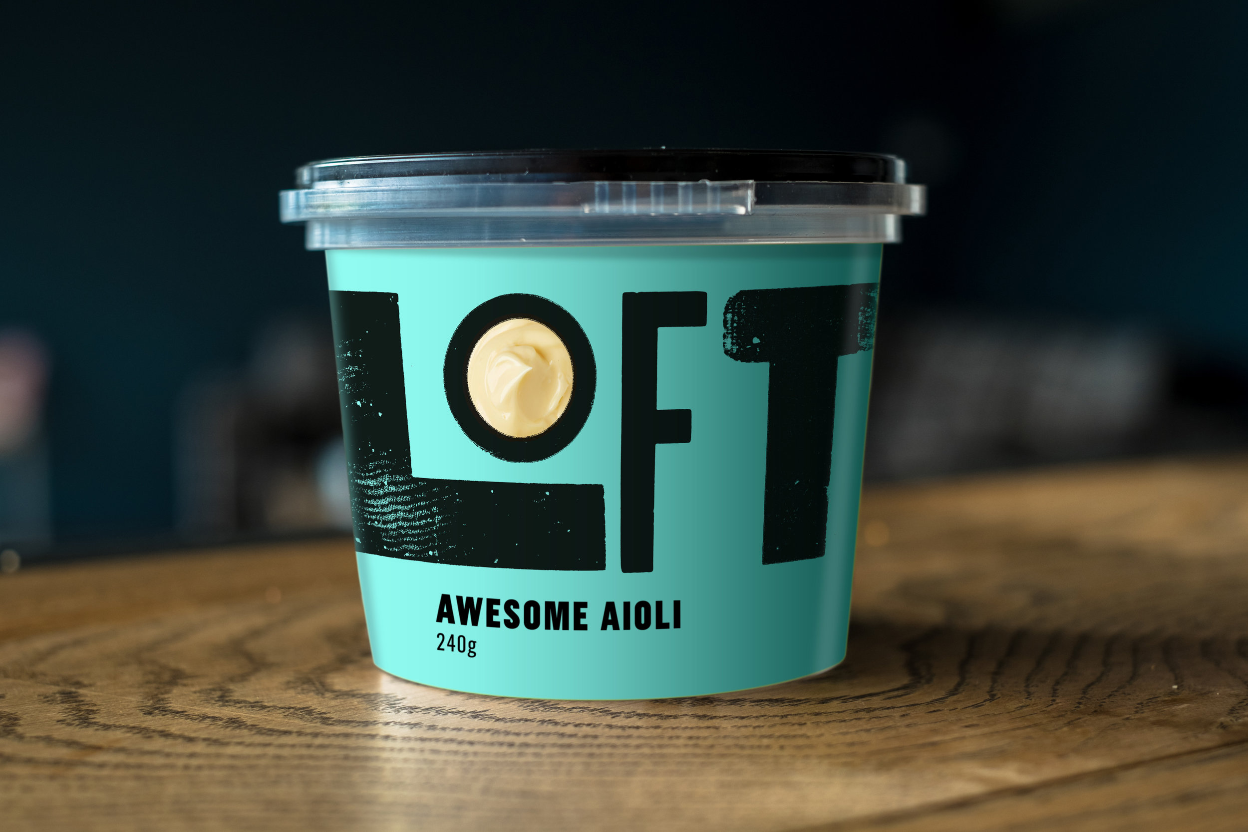 LOFT TUBS Aioli.jpg