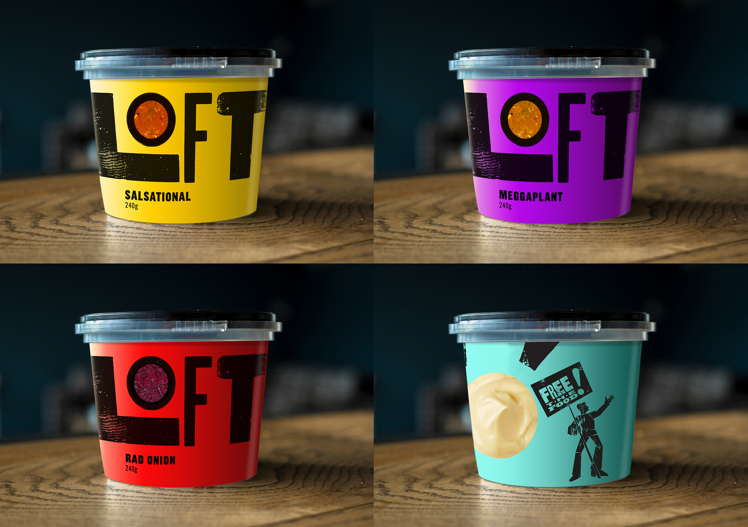 LOFT-Flavours.jpg