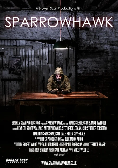 Sparrowhawk Poster Final.jpg