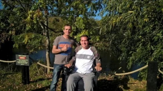 sm and mt.jpg