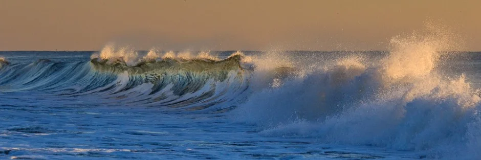cropped-12-10-21-Asbury-198.jpg