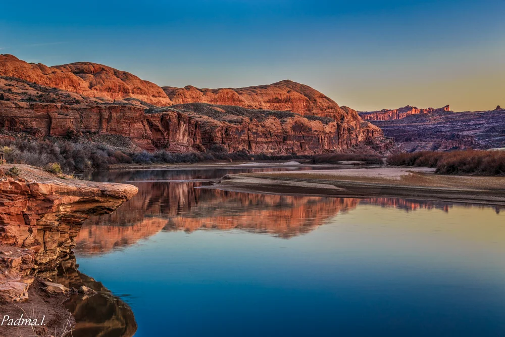 15-03-05-Utah-438-Edit-Web.jpg
