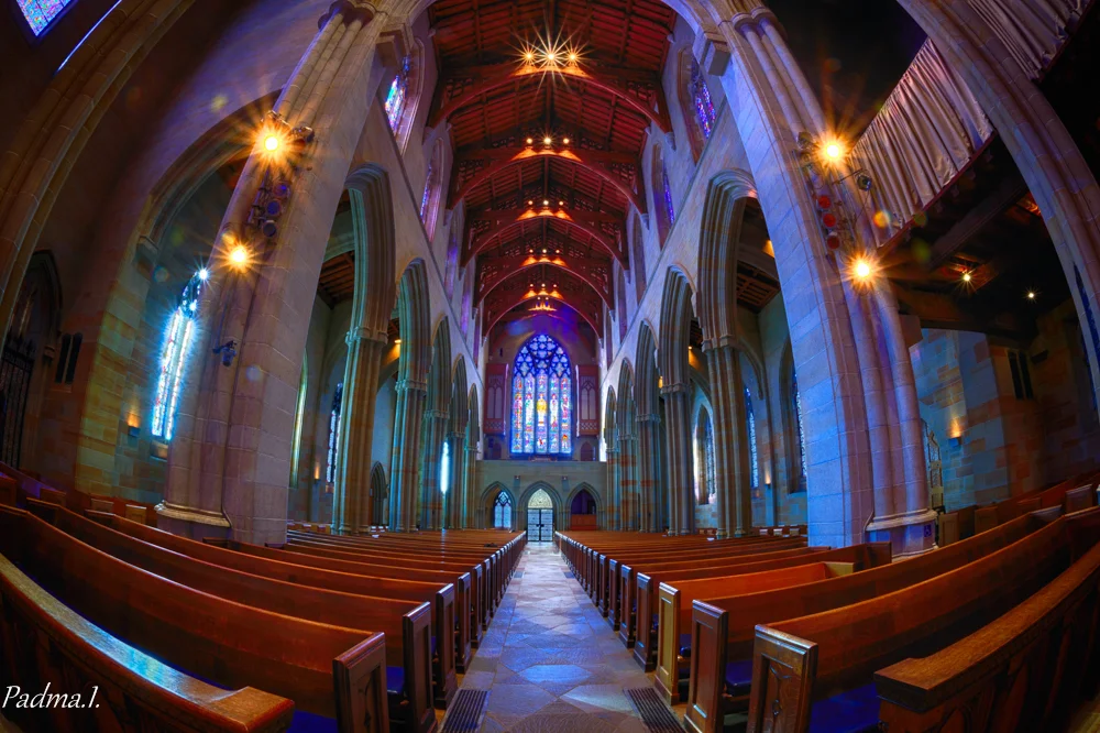 14-01-24-BrynAthyn-140-Edit_HDR-Web.jpg