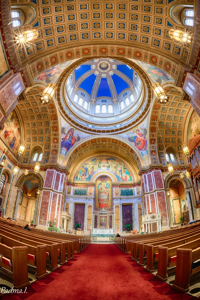 14-01-17-StMatthews-013-Edit_HDR-Web.jpg