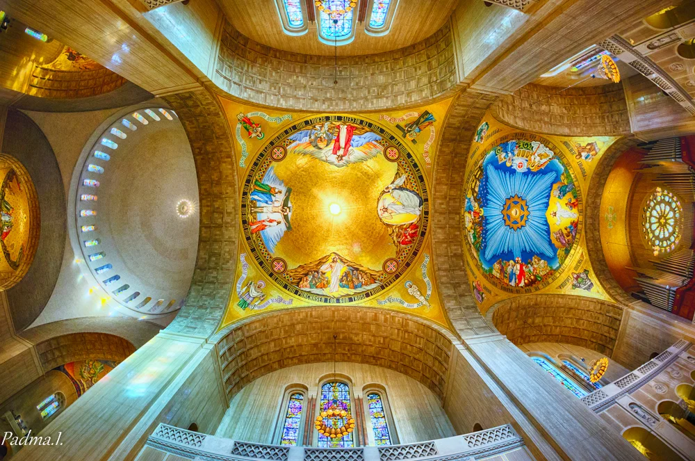 14-01-17-NationalShrine-022-Edit_HDR-Web.jpg
