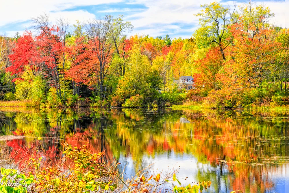 13-10-09-Falls-714-Edit-Web.jpg