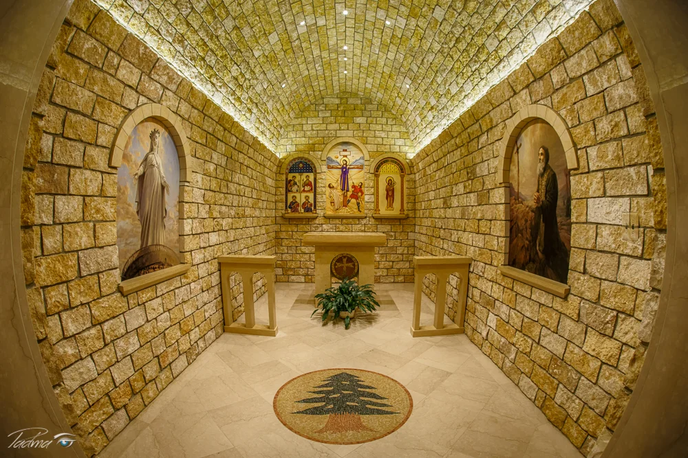 15-11-26-Basilica-001-29-HDR-Edit-Web.jpg