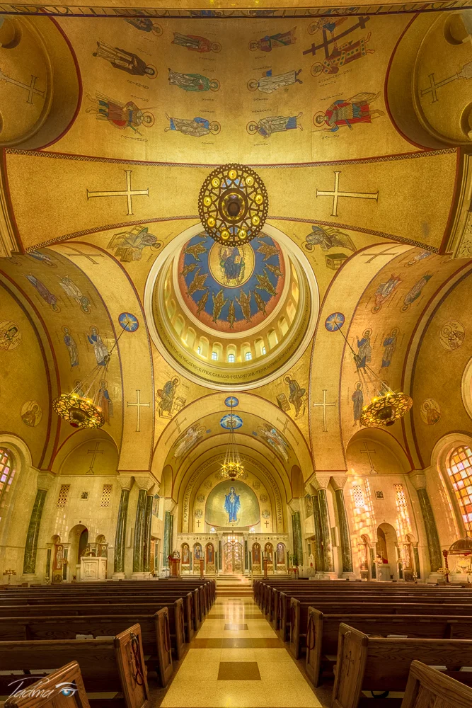 15-11-27-StSophia-007-48-HDR-Pano-Edit-Edit-Web.jpg