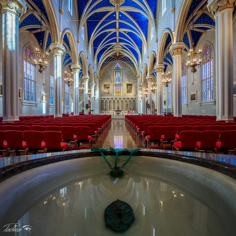 16-02-03-Assumption-201-HDR-Edit-Edit-Edit-Web.jpg