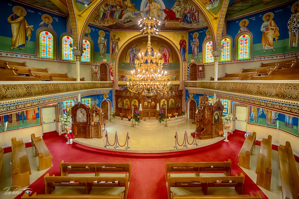 16-01-20-StJames-070-HDR-Edit-Edit-Web.jpg