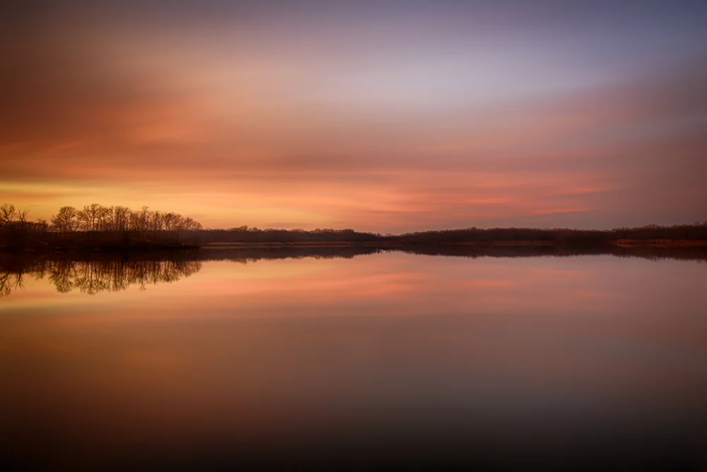 15-12-08-Assunpink-015-Edit-Web.jpg