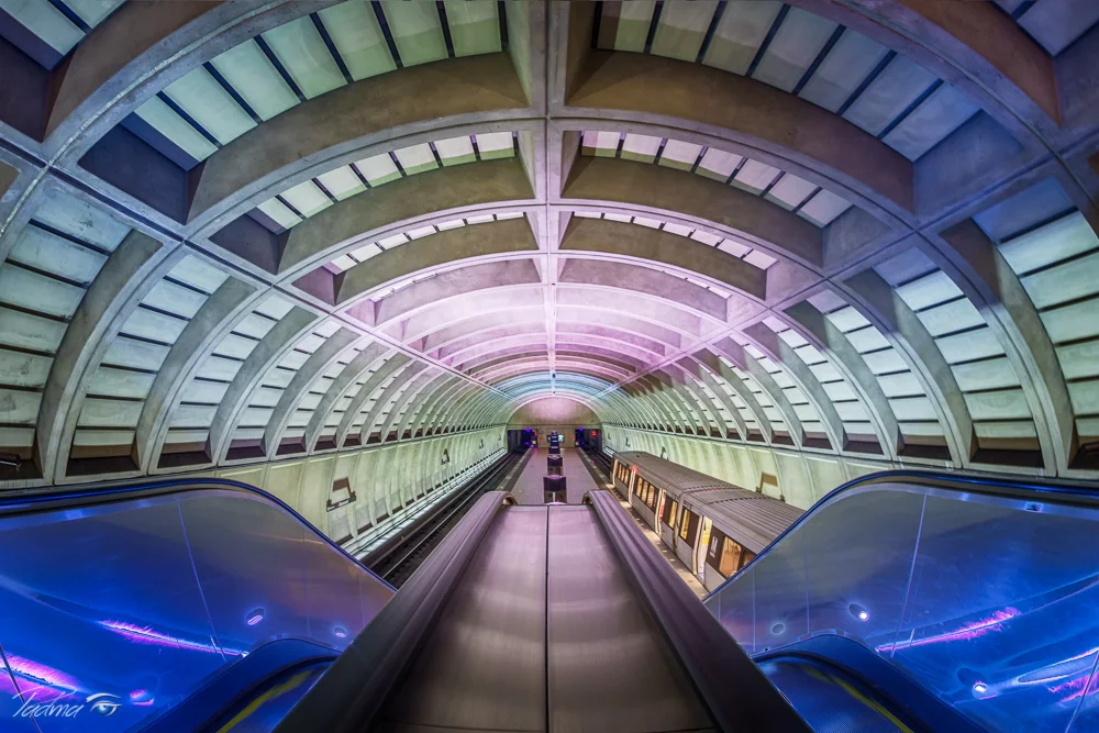 15-11-26-Metro-003-9-HDR-Edit-Web.jpg