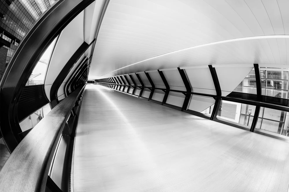 15-07-05-London-657-HDR-Edit-Web.jpg