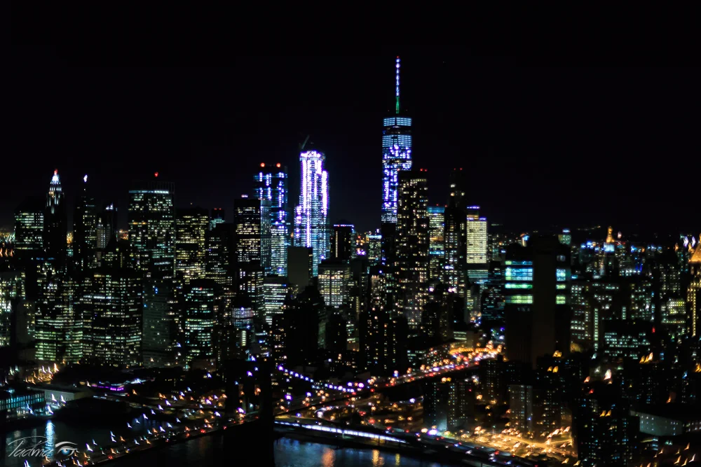 16-11-18-Heli-353-Web.jpg