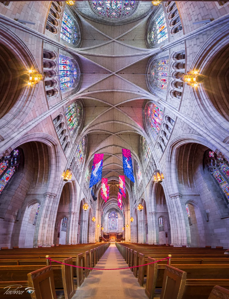 16-08-04-princeton-028-HDR-Edit2-Web.jpg