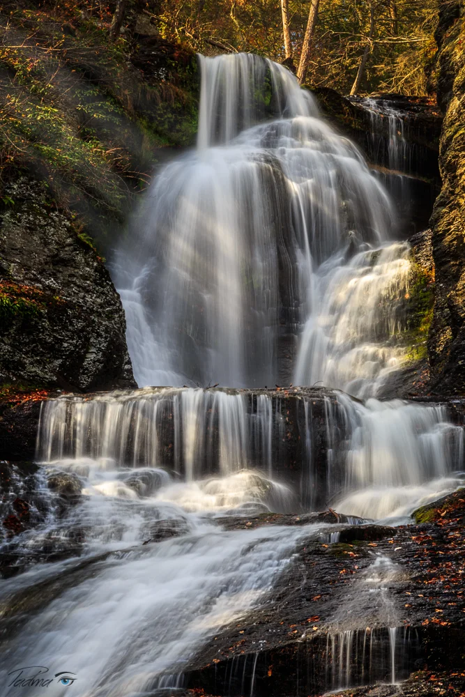 16-10-29-Dingman-045-HDR-Edit-Web.jpg