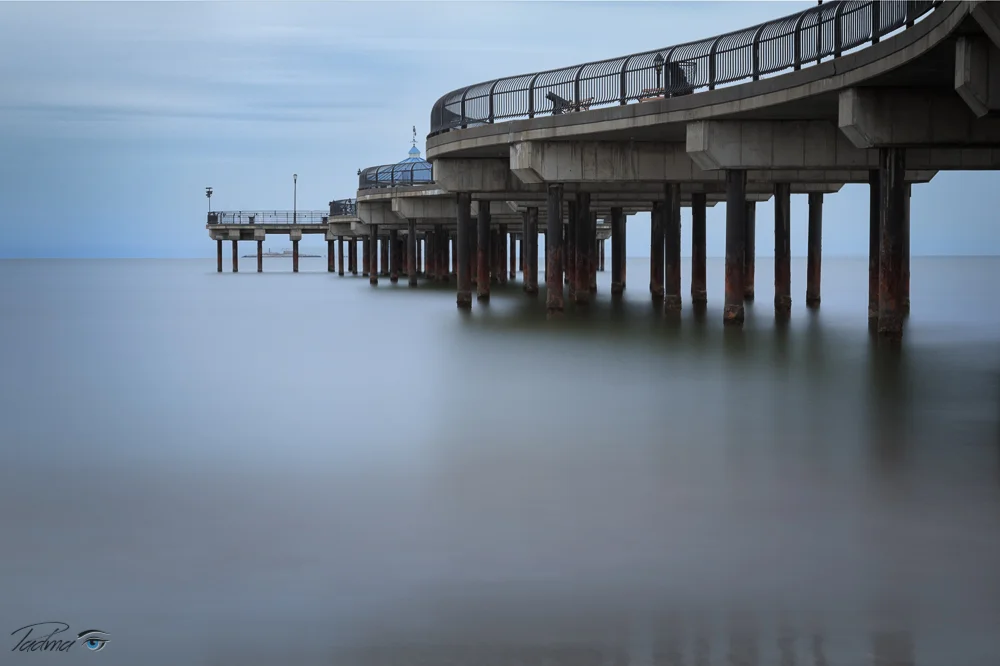 15-11-22-Seascapes-036-Edit-Web.jpg