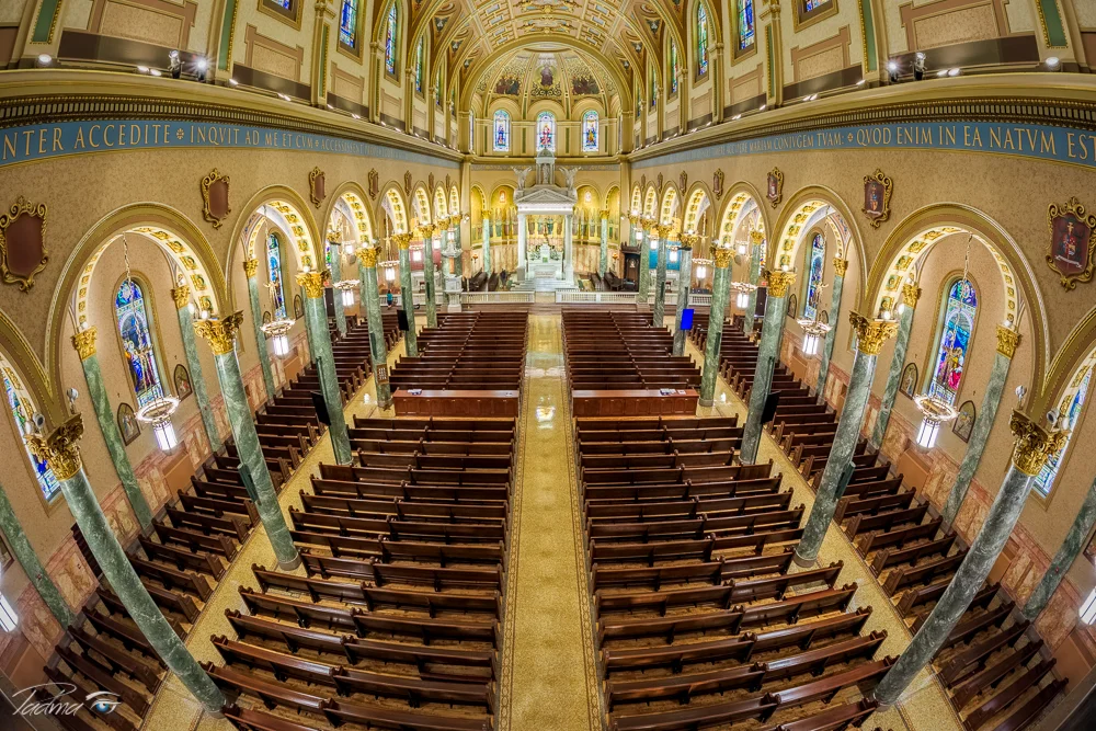 16-08-21-CoCathedral-126-HDR-Edit-Web.jpg
